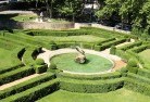 Trustums Hillformal-gardens-10.jpg; ?>